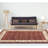 Jossi Indoor Rug-93756632
