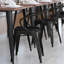 Chaise empilable Briceidy-1578488127-1578488124