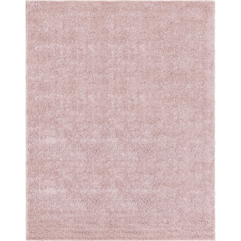Indoor Rug, Rectangle 8' x 10'