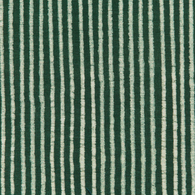 Bandol Fabric, Forest Green