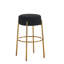 Tabouret de bar Kynlee-391827704-344328143-391827711