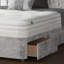 Fain Divan Bed Base-589704305-621705092-589704317