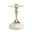 Petite table basse