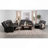 Forrest Motion Reclining Sofa-710047409