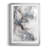Marble Trance " Marble Trance " Painting Print-1517621122-1507208569