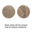 Savon rond en marbre-1821845523
