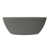 Gris mat est en rupture de stock