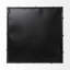 Dmitri Modern Glass Tray 1