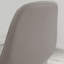 Corova Luxury Quilted Breakfast Bar Stool - Faux Leather Upholstered Design-1400839132-1400839131