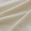 Canapé Chenille Cloud-566948418