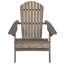 Chaise Adirondack -1091680380