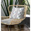 Coussin Anemone Artistry-95280906-95280907