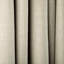 Kravet Design - 90011-113-212434380