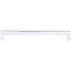 Lydia 12" Center to Center Appliance pull-228003838