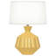 Orion 17.75" Table Lamp-26115546