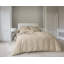 Vexin Cotton Duvet Cover-80647325-80648038
