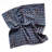 Eco-Friendly Cotton Dinner Napkins