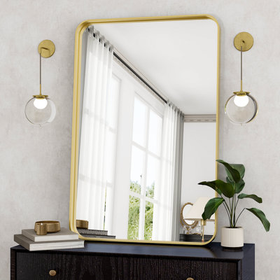 Miroir Jaleia
