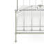 171 Country French Bed | Complete Standard-1707998440-1707998446