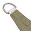 Shade Sail-43552216-128710082