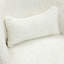 Chaise pivotante 29,9 po H Club