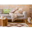 Polyester Lumbar Rectangular Indoor/Outdoor Pillow Cover & Insert-86131859