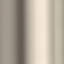 Chesterfield Reverse Osmosis Air Gap-585821793