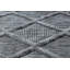 Pernick Geometric Area Rug-293090229-293090233