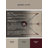 Structural Drift Rug-1664365489