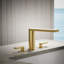 Composed® Double Handle Deck Mounted Roman Tub Faucet Trim with Diverter-432286427