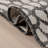  Solira Indoor/Outdoor Animal Print Area Rug-826705189-826705188