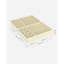 Cardboard Drawer Organizers