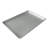 Paderno Non-Stick Cookie Sheet