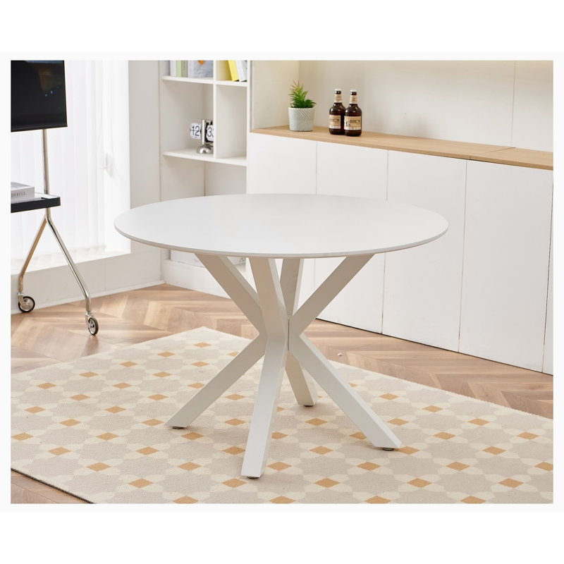 Table de bout Fleurinord