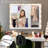 Makeup Vanity Mirror With Light