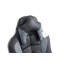 Symple Stuff Mansour PC & Racing Game Chair-32316814