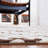Rodrigez Hand Hooked Performance Geometric Rug-16761955
