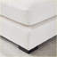108" Reversible L-Shaped Couches With Deep Seat-1384692851
