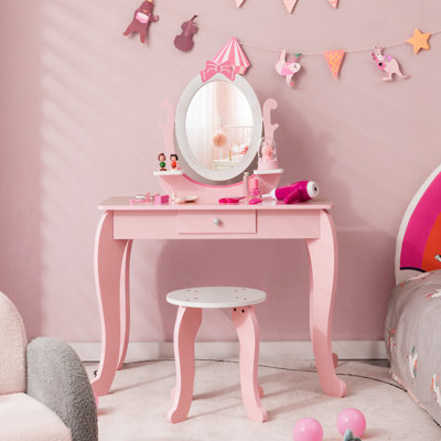 Enevold Bathroom Vanity