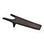 Navarrette Doormat