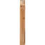 Persienne en bois rustique Thorton Craftsman-106952026-31652229