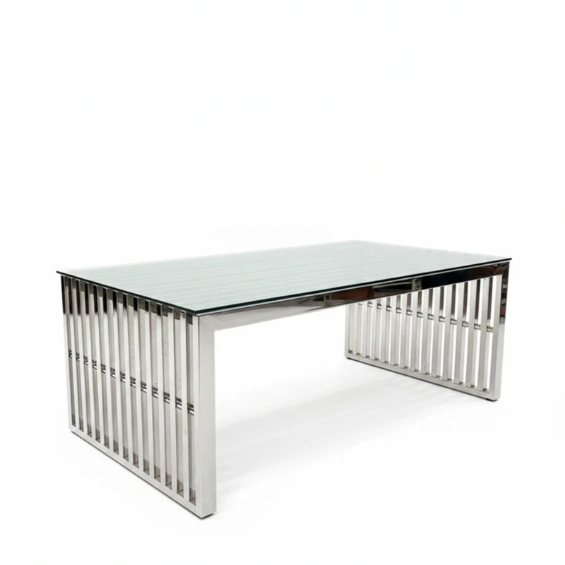 Elena Coffee Table