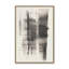 Imprimé Hazy Shade Whimsy II-288467770-288467790