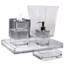 Soap Dish-1533276920