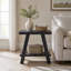 Table d'appoint Contemporary-1426969227