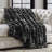 Ridgeline Faux Fur Throw Blanket-124298284-106343681