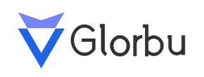 Glorbu Logo