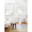 Poppy Multi Handwoven Wool Rug-61703056