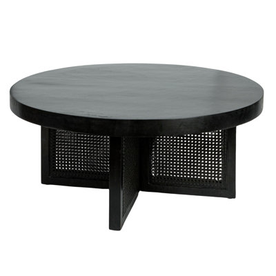 Table basse Quinn