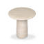 Janice End Table-1036805670
